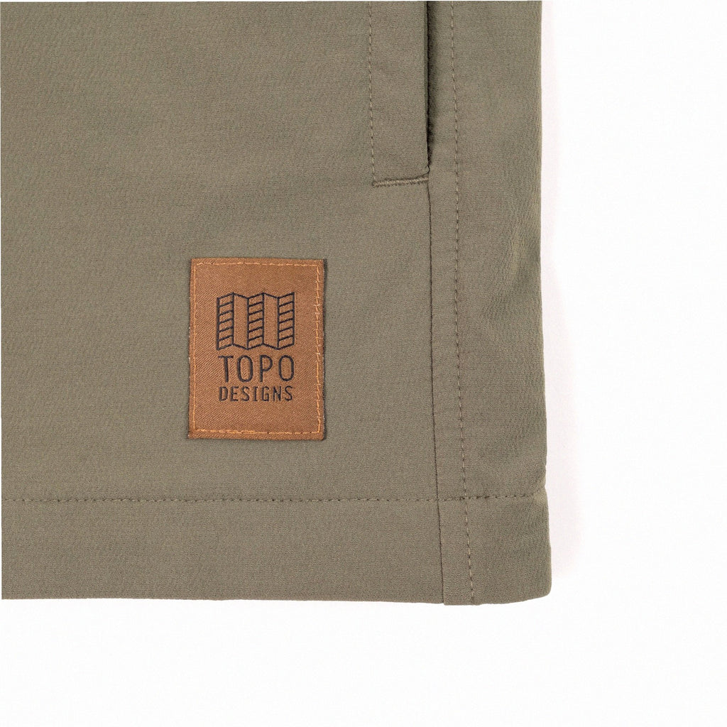 HighPeak Jacket - Final Sale