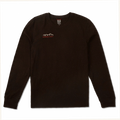 Mountain Gear Tee Long Sleeve - Mens