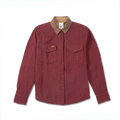 Mountain Shirt Jacket - Mens