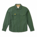 Mountain Shirt Jacket - Womens