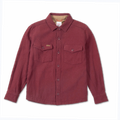 Mountain Shirt Jacket - Womens