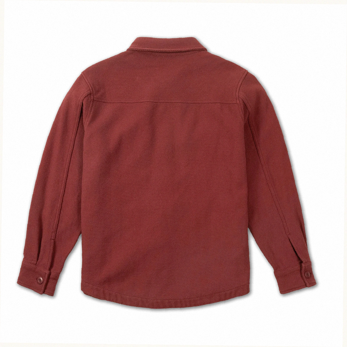 Mountain Shirt Jacket - Womens
