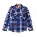 Mountain Shirt Jacket - Womens