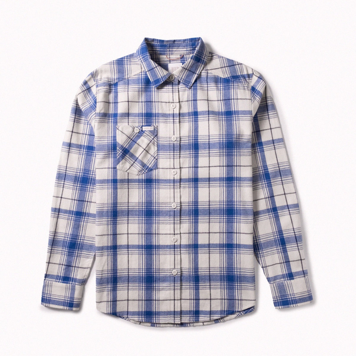 Mountain Shirt Lightweight - Mens - Final Sale
