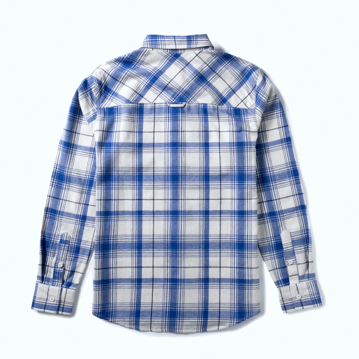 Mountain Shirt Lightweight - Mens - Final Sale