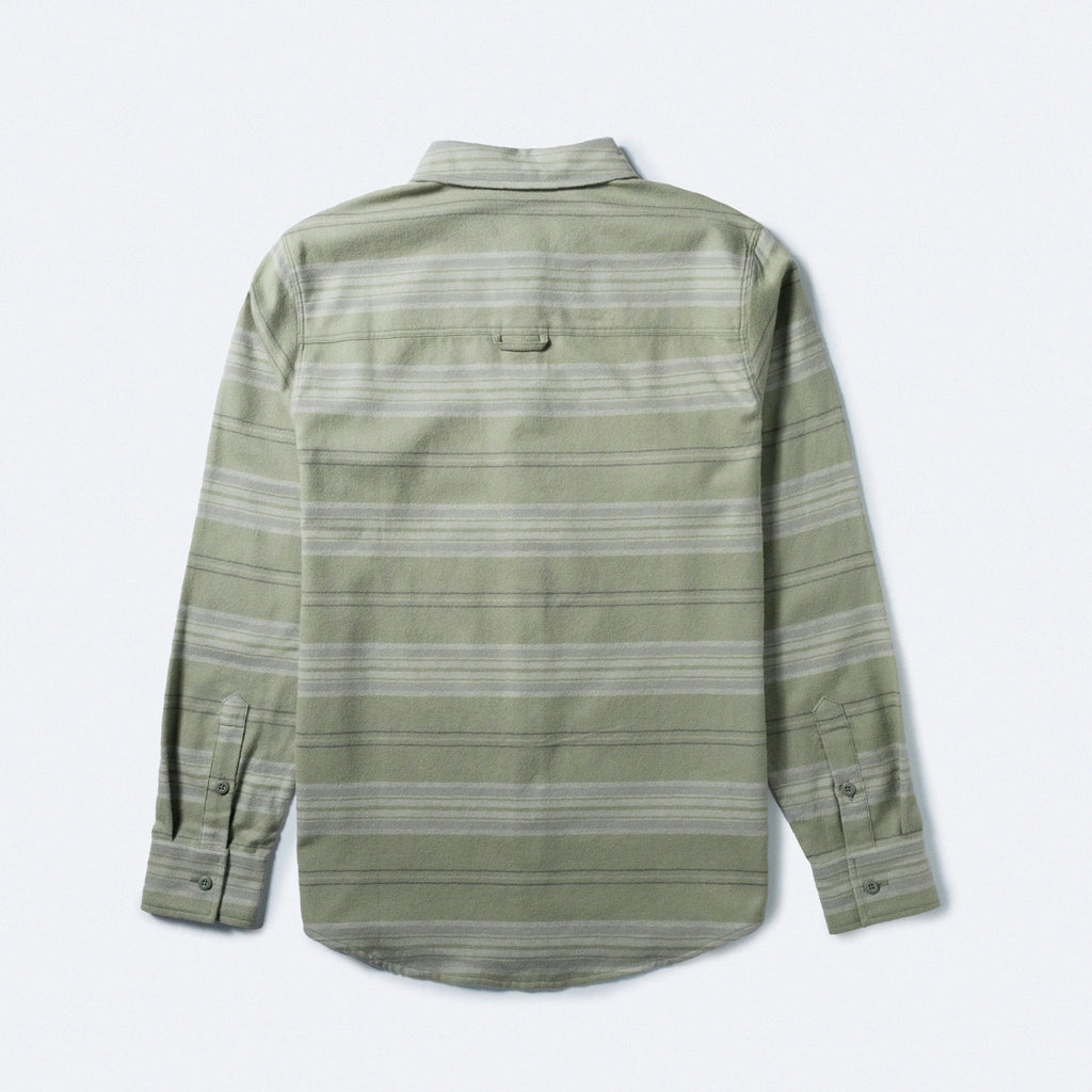 Mountain Shirt Lightweight - Mens - Final Sale