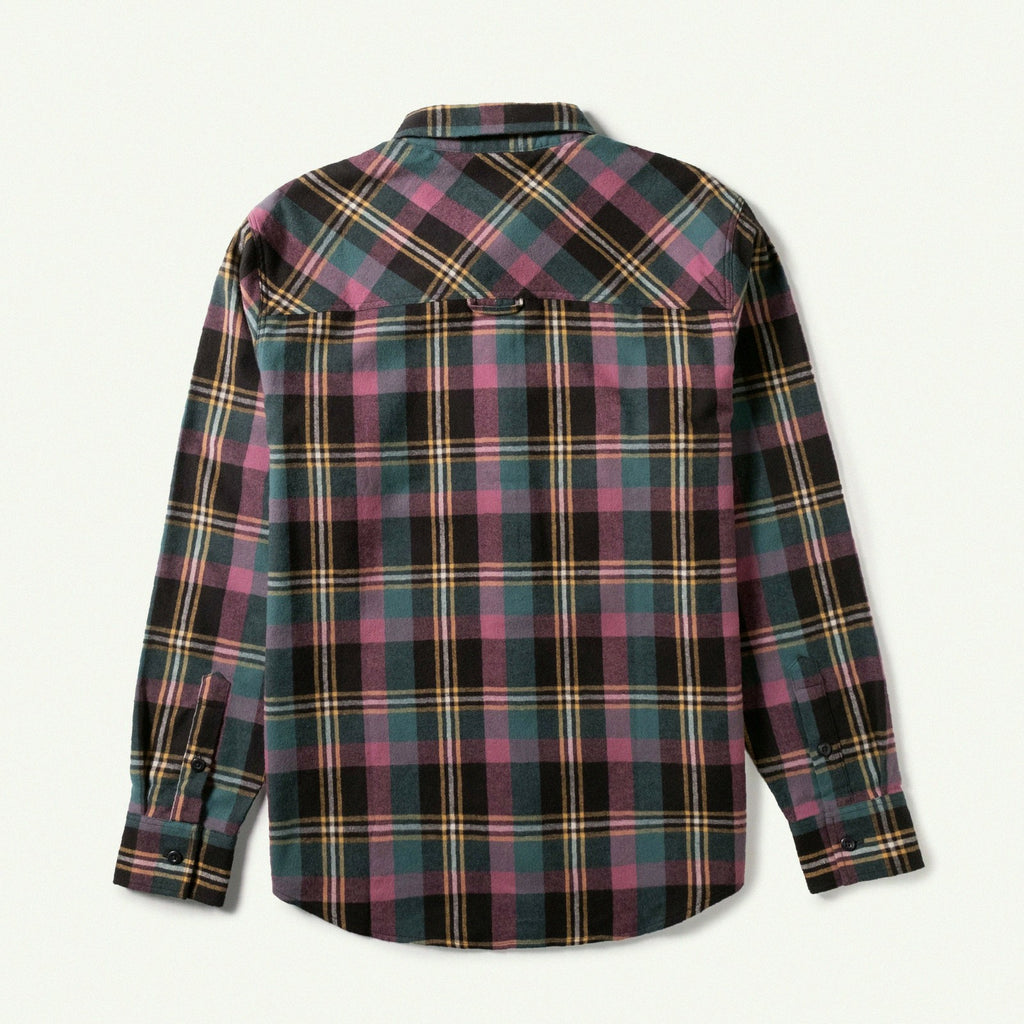 Mountain Shirt Lightweight - Mens - Final Sale