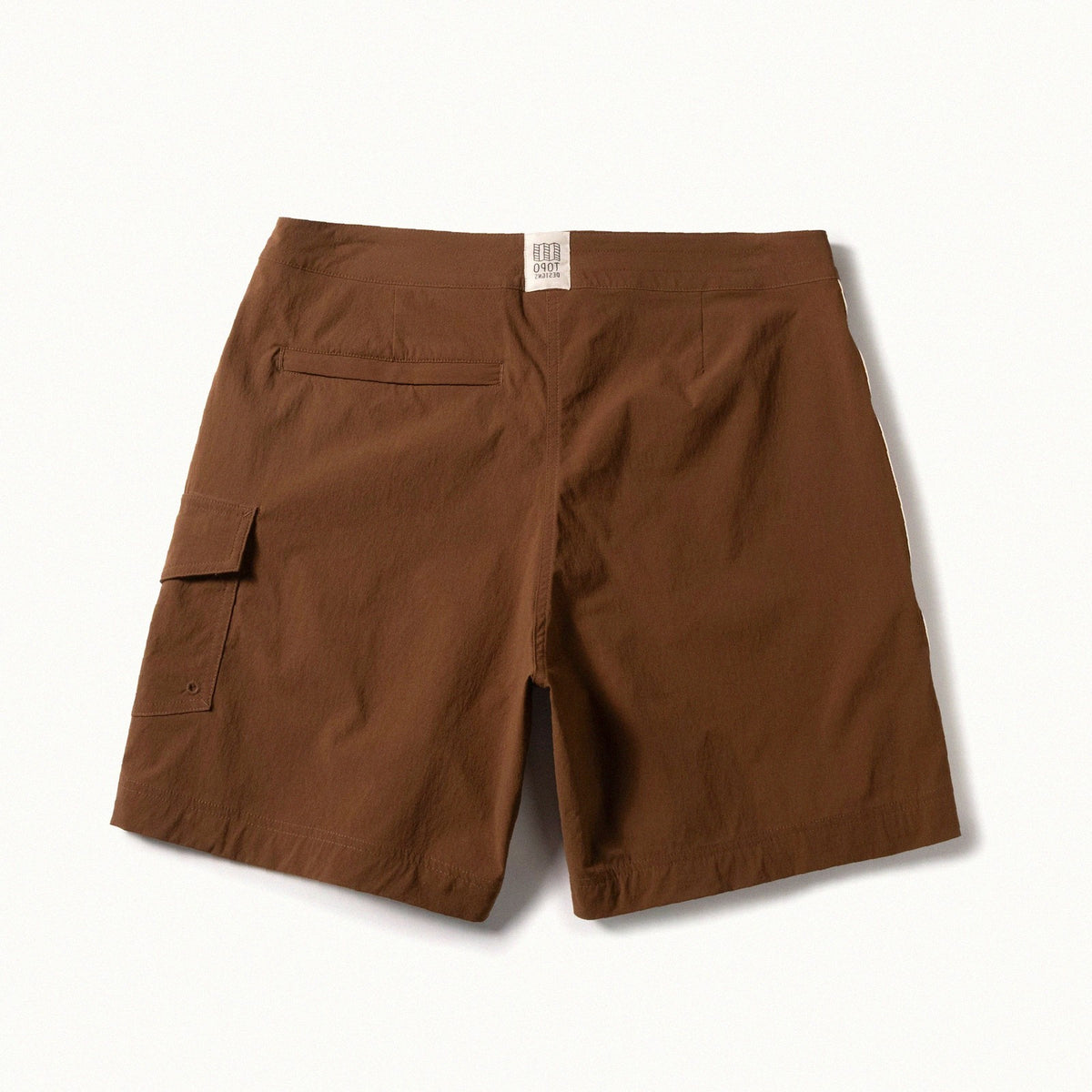 Mountain Wave Short - Mens - Final Sale