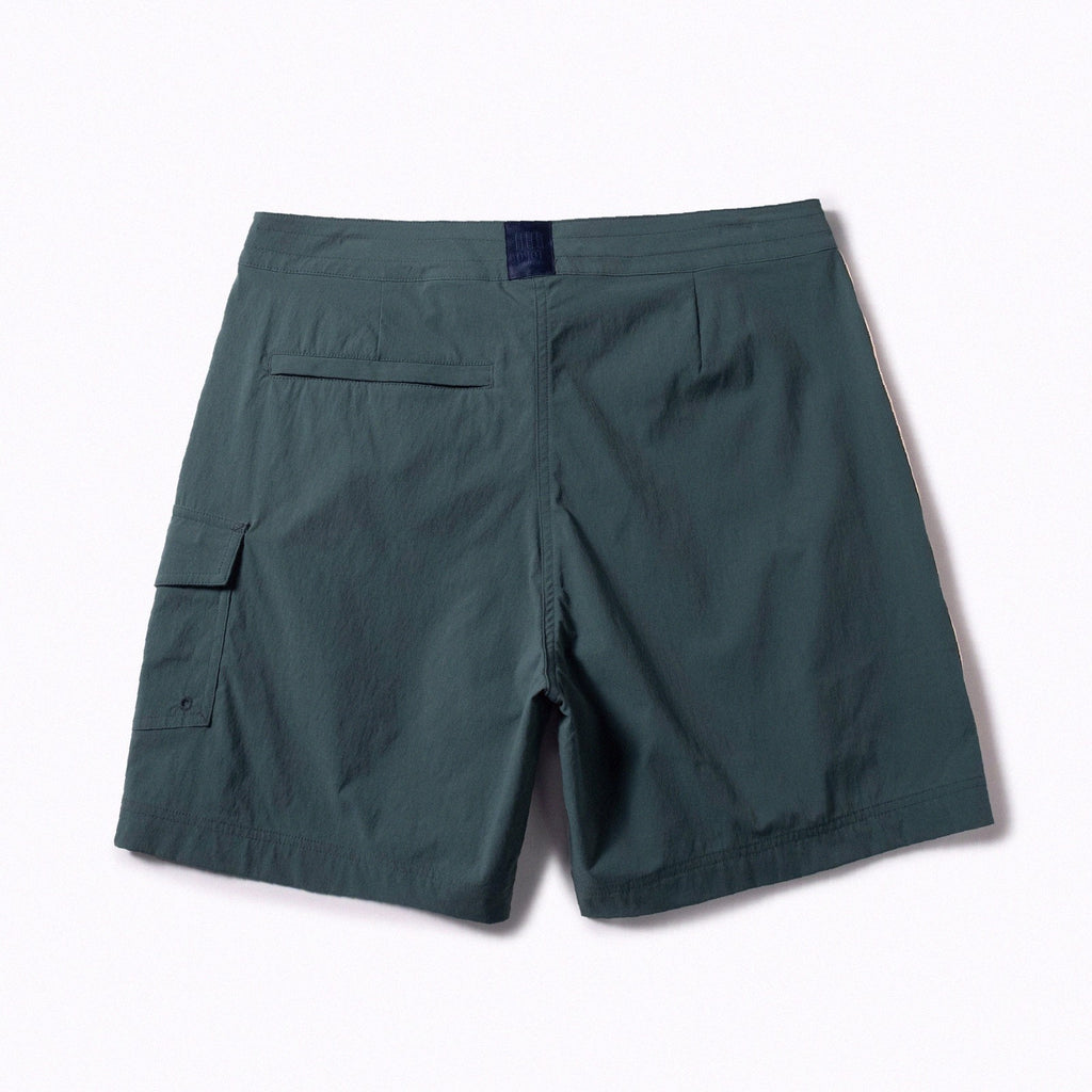 Mountain Wave Short - Mens - Final Sale