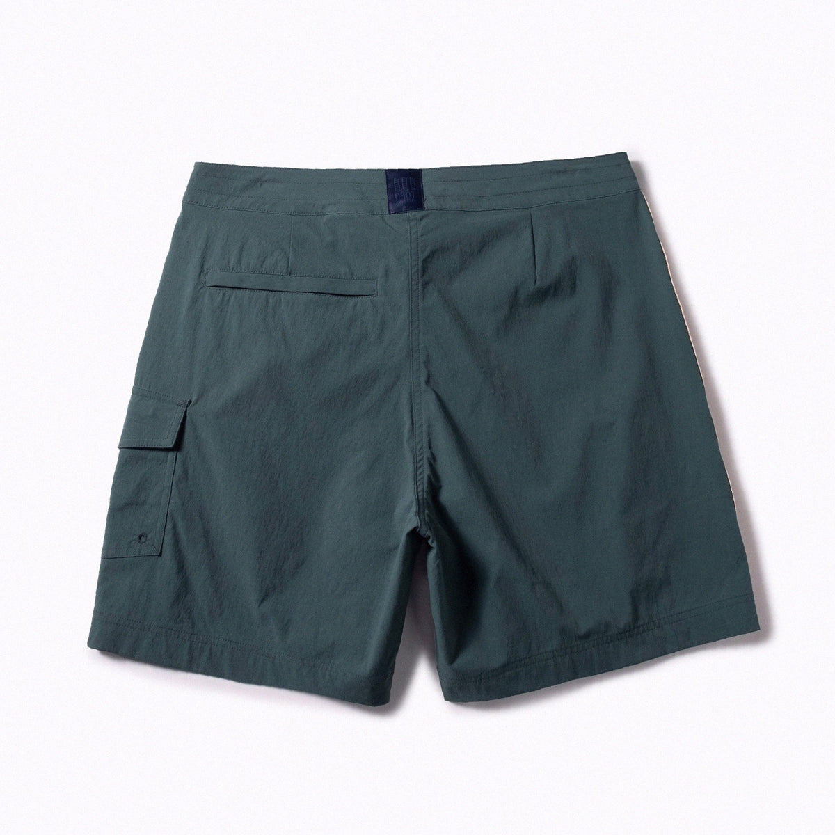 Mountain Wave Short - Mens - Final Sale