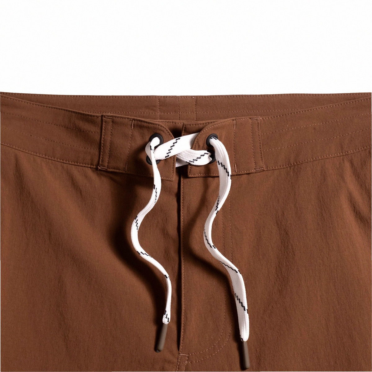 Mountain Wave Short - Mens - Final Sale
