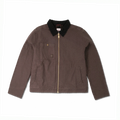 Mt. West Ranch Jacket - Mens