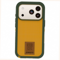 OtterBox x Topo Designs Defender Series Pro XT for MagSafe