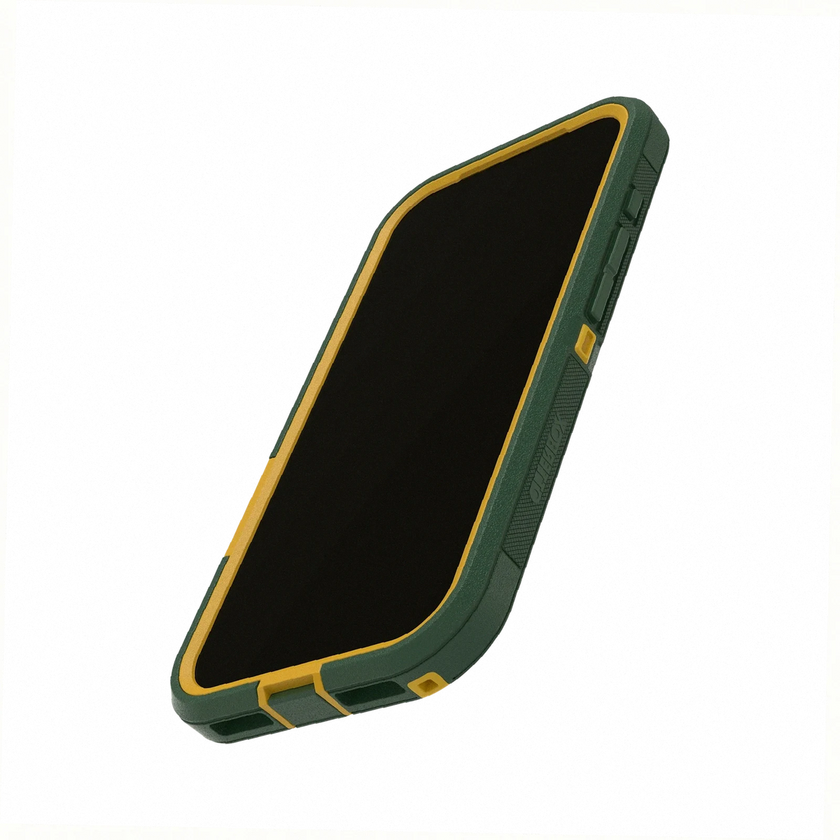 OtterBox x Topo Designs Defender Series Pro XT for MagSafe