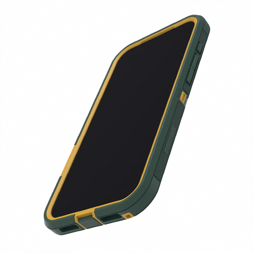 OtterBox x Topo Designs Defender Series Pro XT for MagSafe