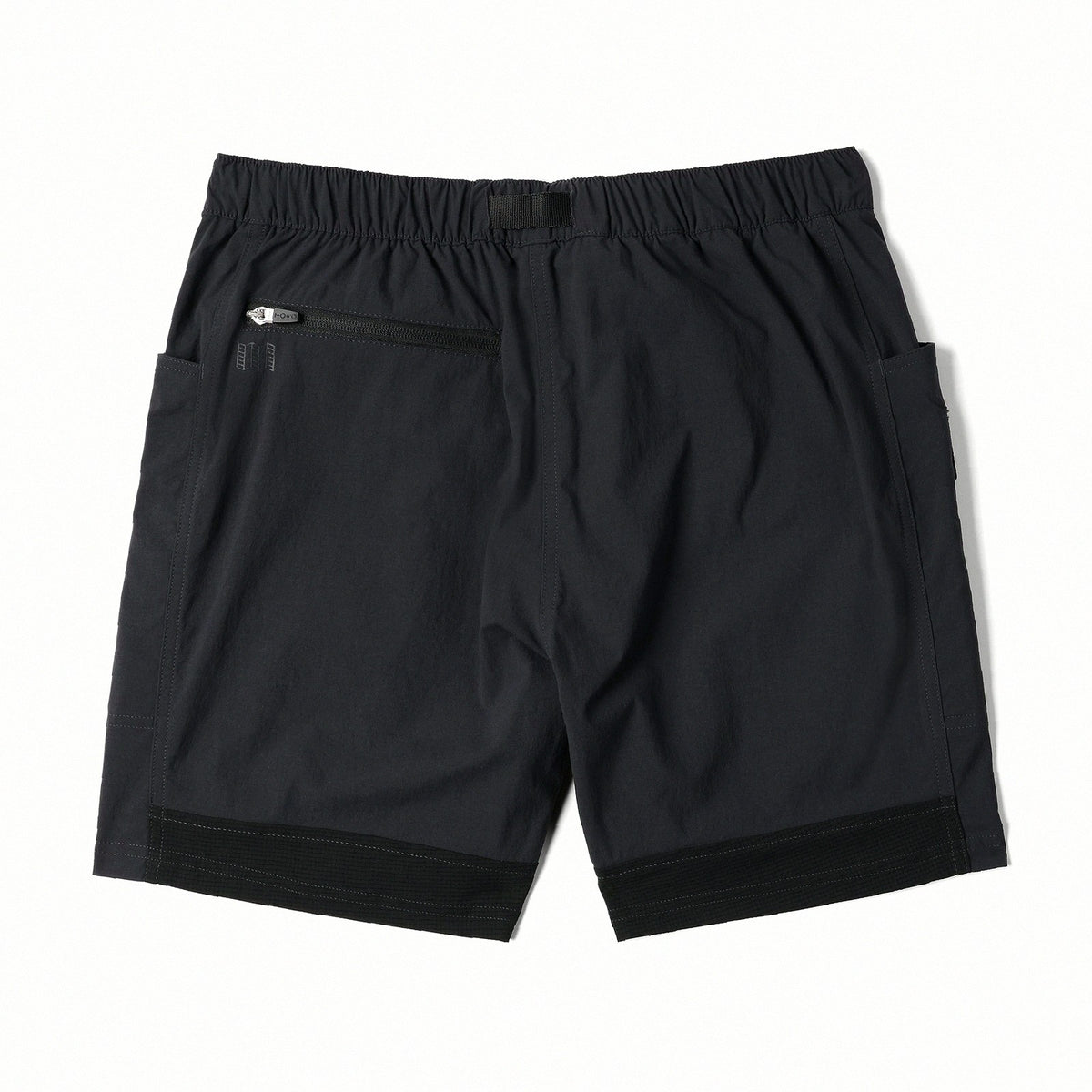 Retro River Shorts - Mens - Final Sale