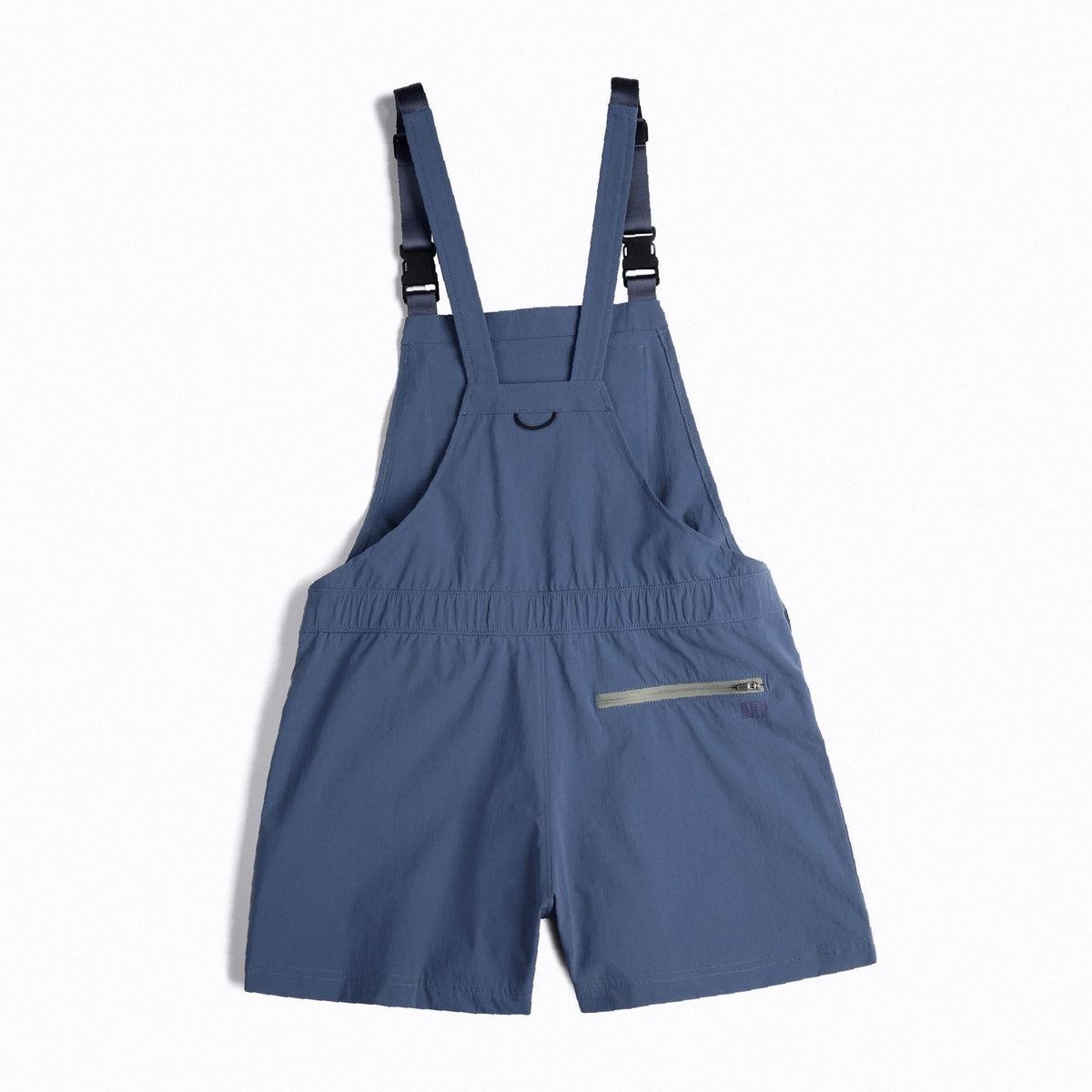 Roads Romper - Womens - Final Sale