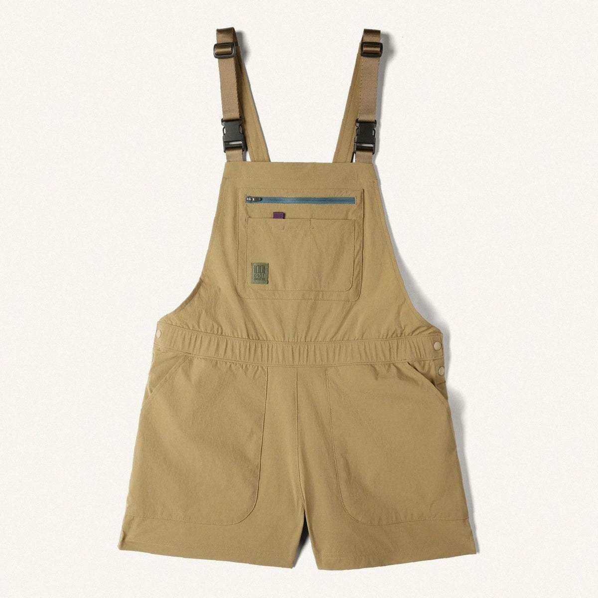 Roads Romper - Womens - Final Sale