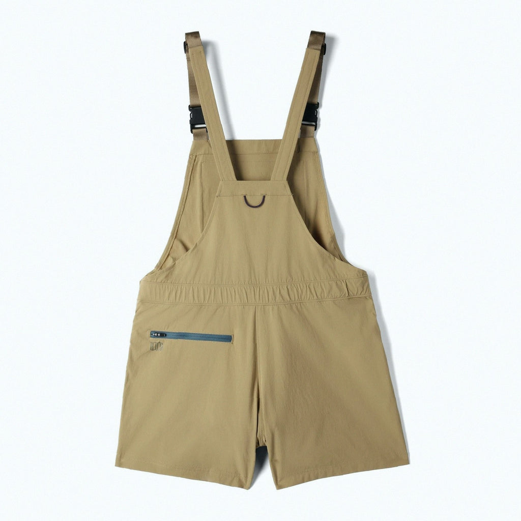 Roads Romper - Womens - Final Sale