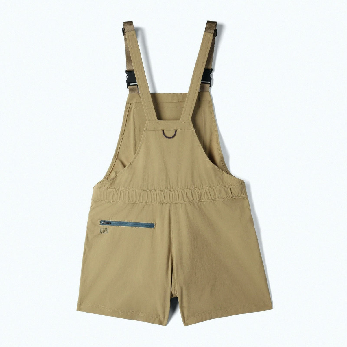Roads Romper - Womens - Final Sale