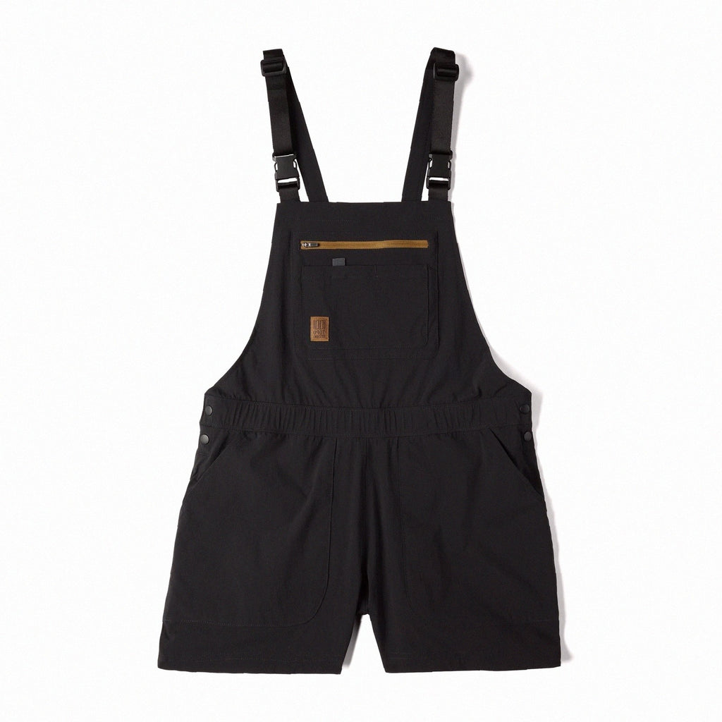 Roads Romper - Womens - Final Sale