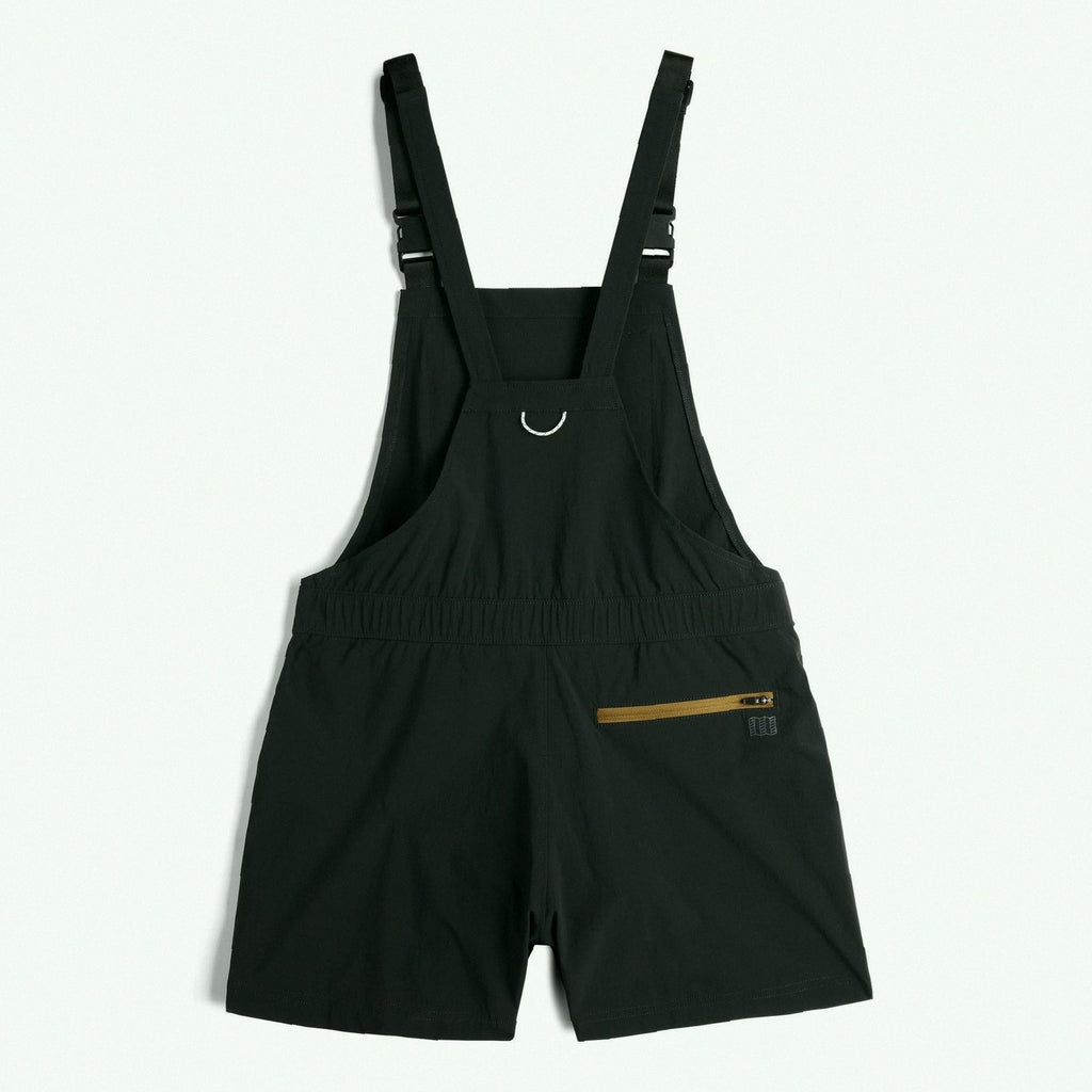 Roads Romper - Womens - Final Sale