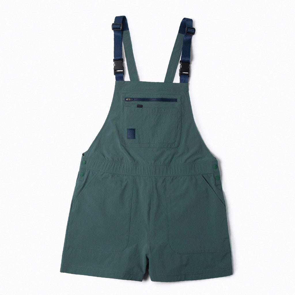Roads Romper - Womens - Final Sale
