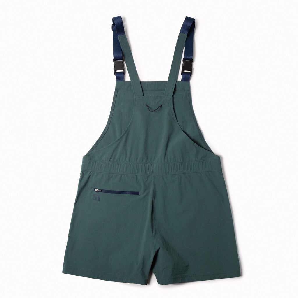 Roads Romper - Womens - Final Sale