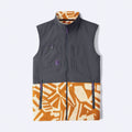 Subalpine Fleece Vest - Mens - Final Sale