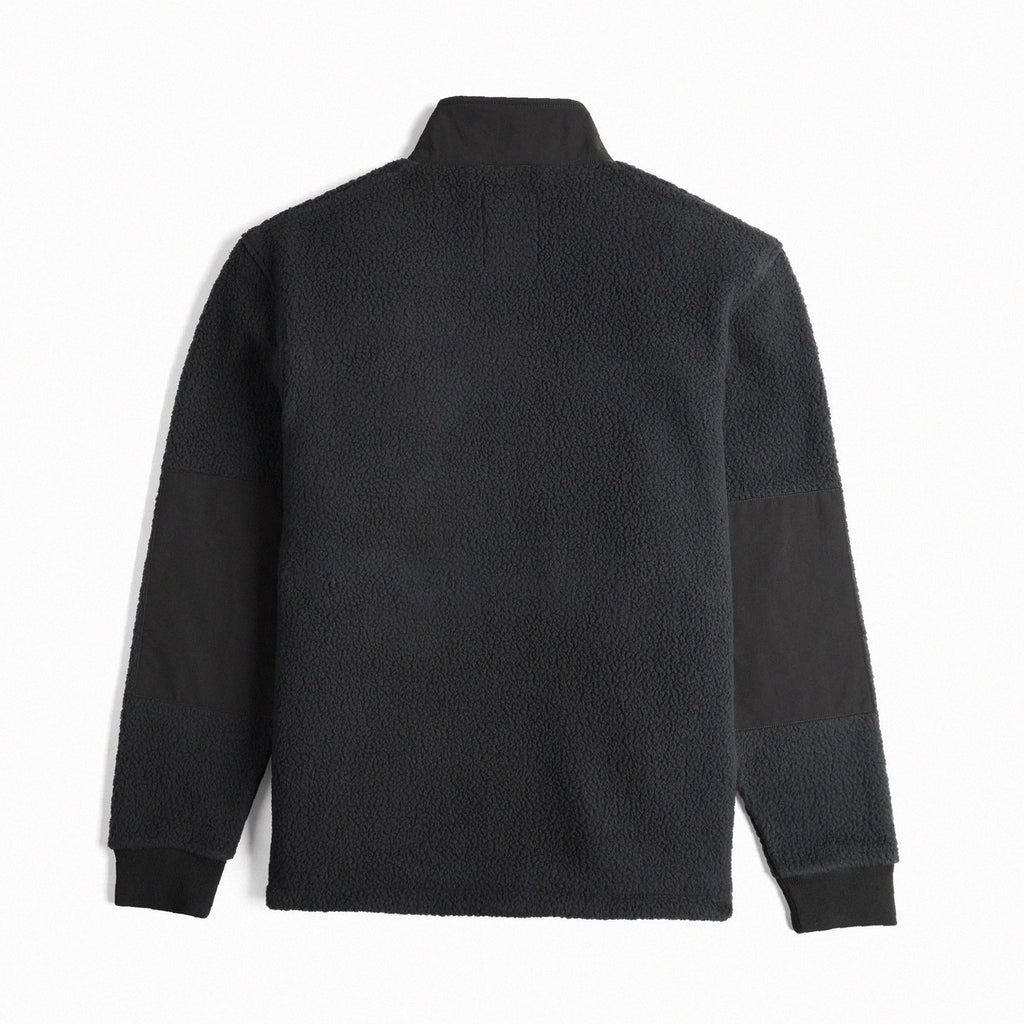 Summit Rise Full Zip Jacket - Mens - Final Sale
