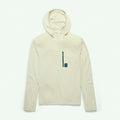 Sun Hoodie - Mens - Final Sale