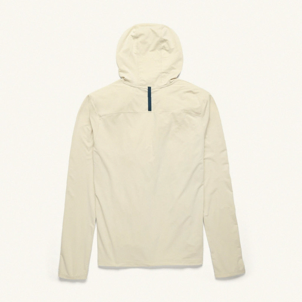 Sun Hoodie - Mens - Final Sale