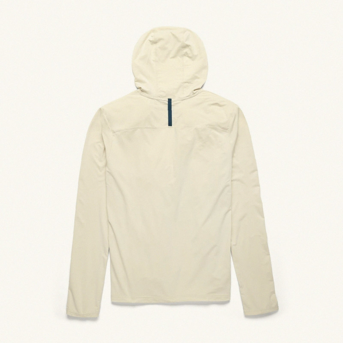 Sun Hoodie - Mens - Final Sale