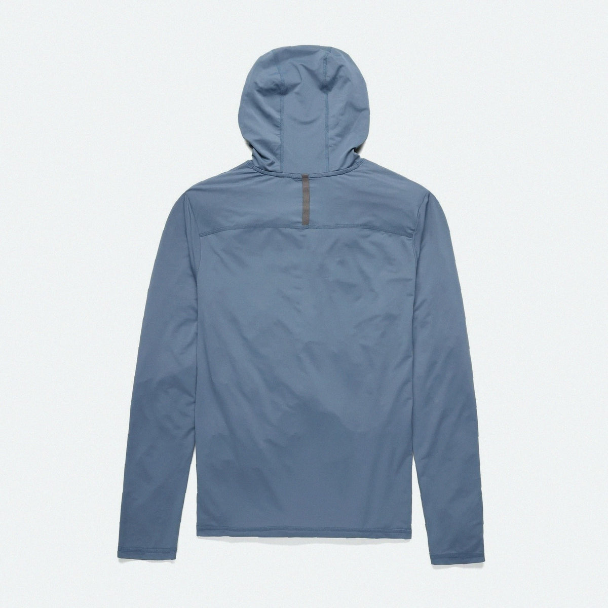 Sun Hoodie - Mens - Final Sale