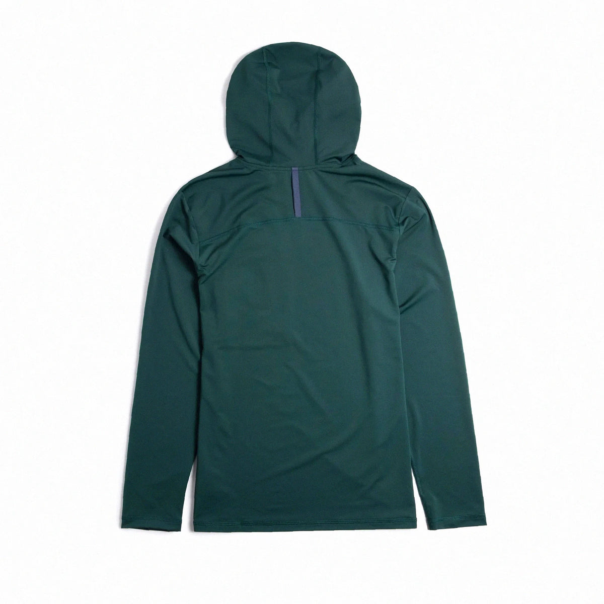 Sun Hoodie - Mens - Final Sale