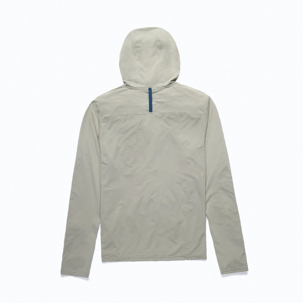 Sun Hoodie - Mens - Final Sale