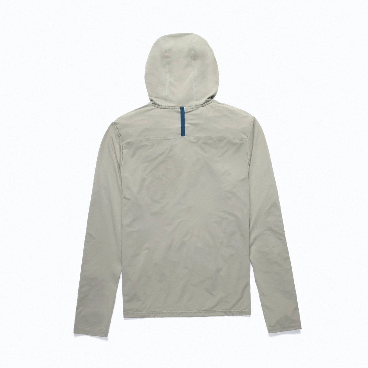 Sun Hoodie - Mens - Final Sale
