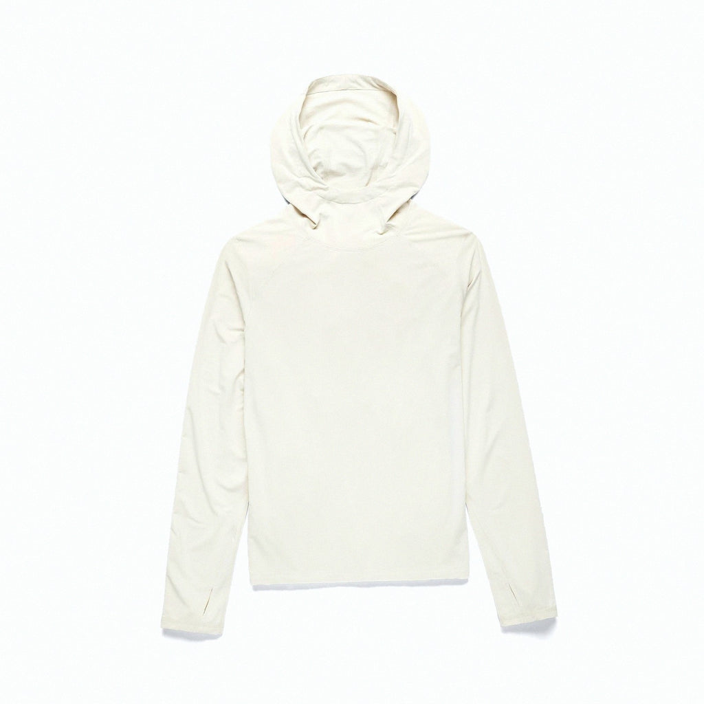 Sun Hoodie - Womens - Final Sale