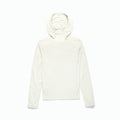 Sun Hoodie - Womens - Final Sale