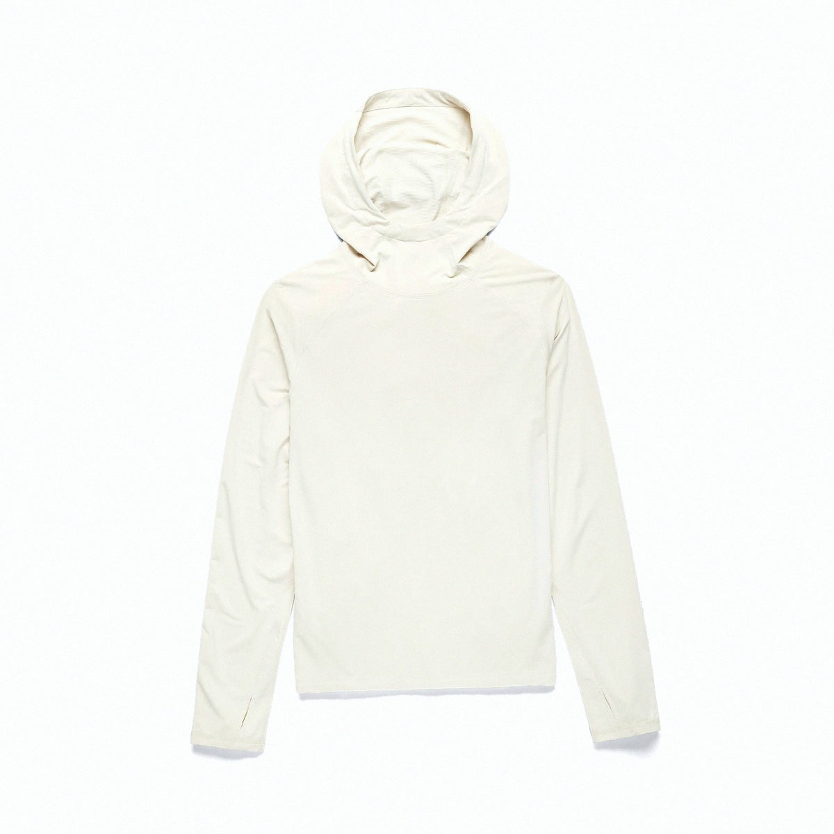 Sun Hoodie - Womens - Final Sale