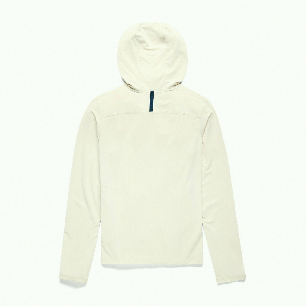 Sun Hoodie - Womens - Final Sale
