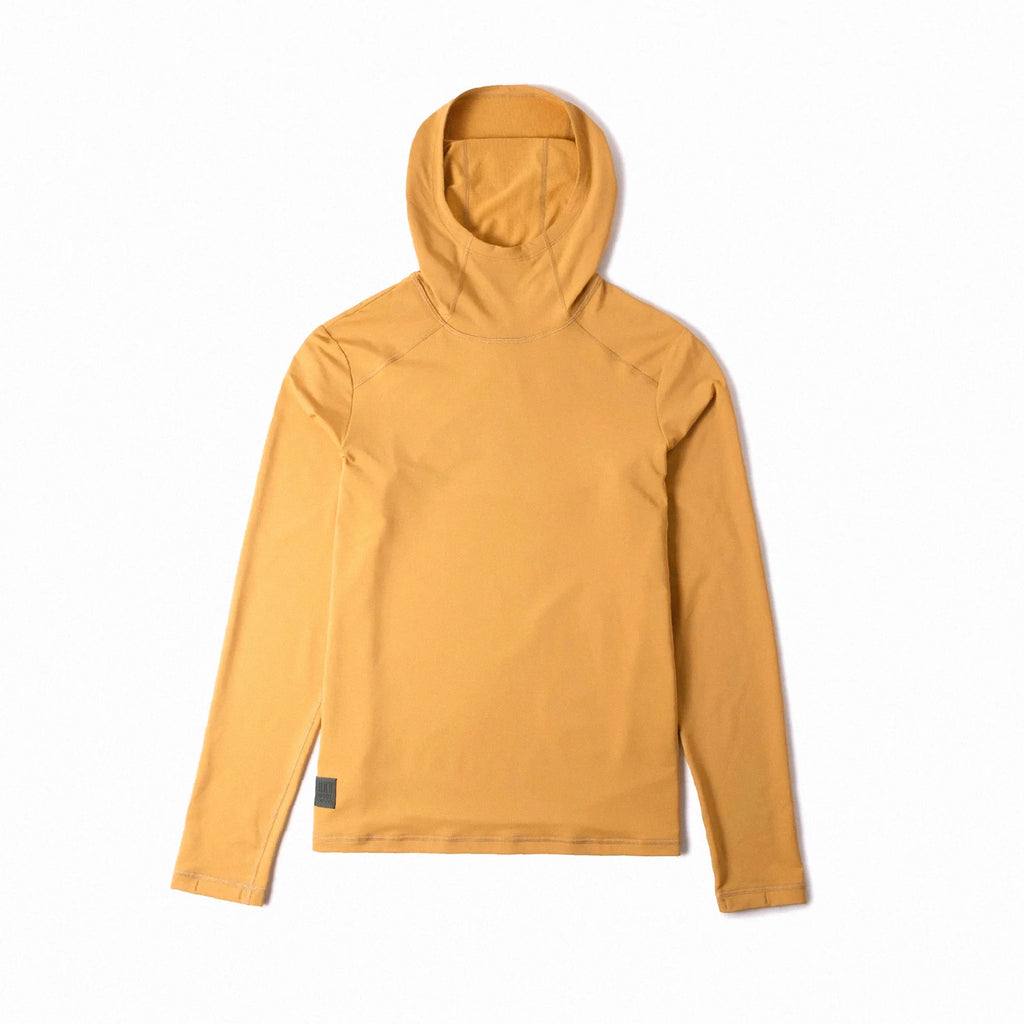 Sun Hoodie - Womens - Final Sale