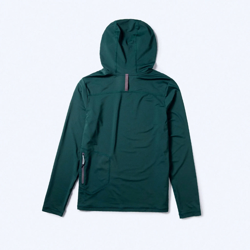 Sun Hoodie - Womens - Final Sale