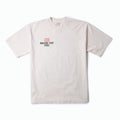 Topo Designs x Pine Printshop Halftone Tee