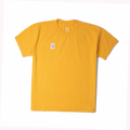 Topo Designs x Soft Goods Label Tee