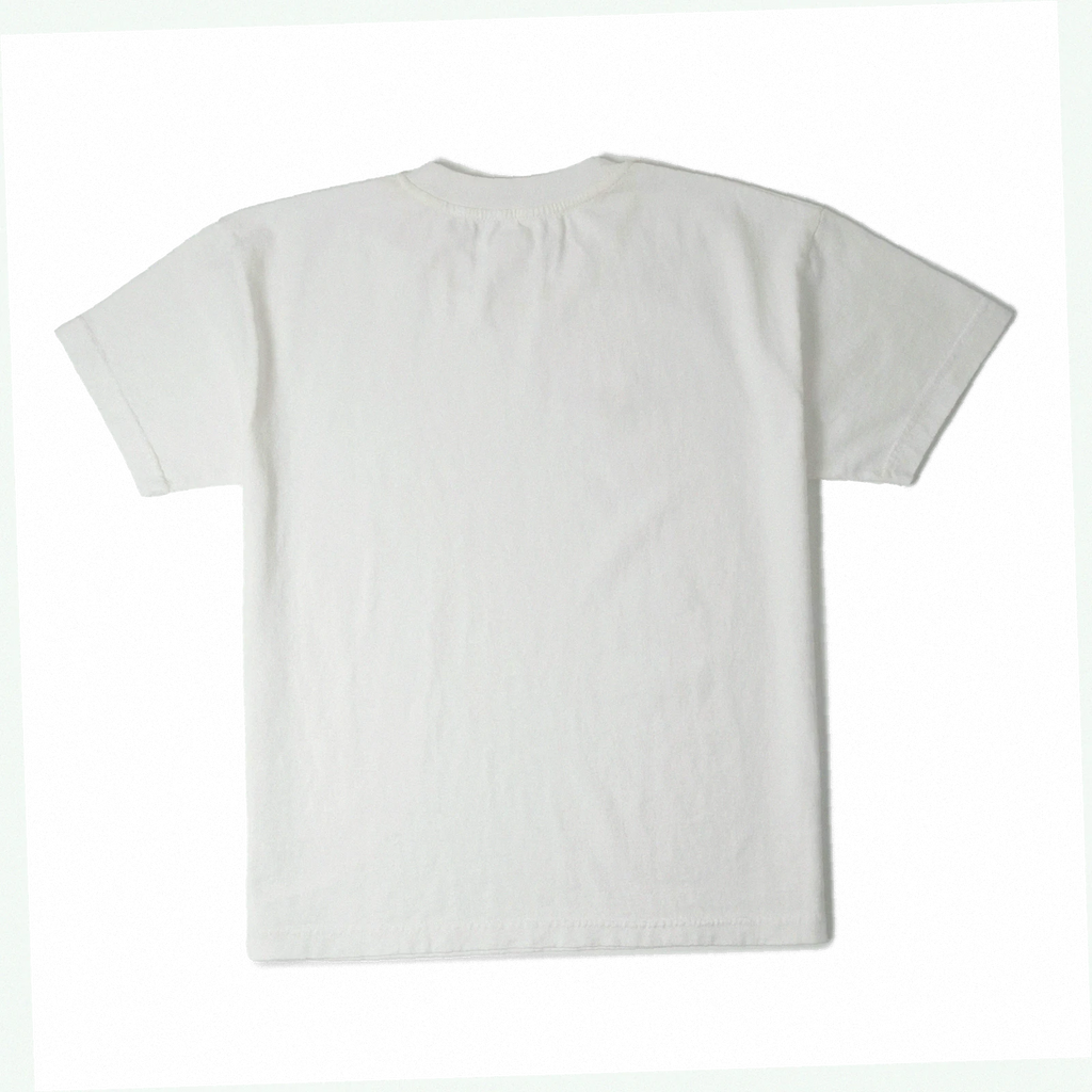 Topo Designs x Soft Goods Label Tee