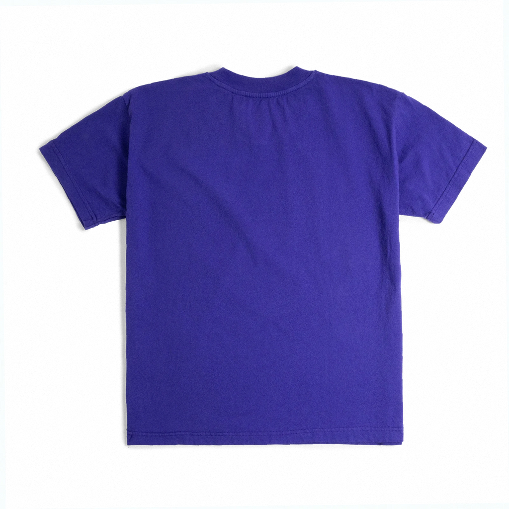 Topo Designs x Soft Goods Label Tee