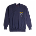 Topo Designs x TSPTR Hike It Crew
