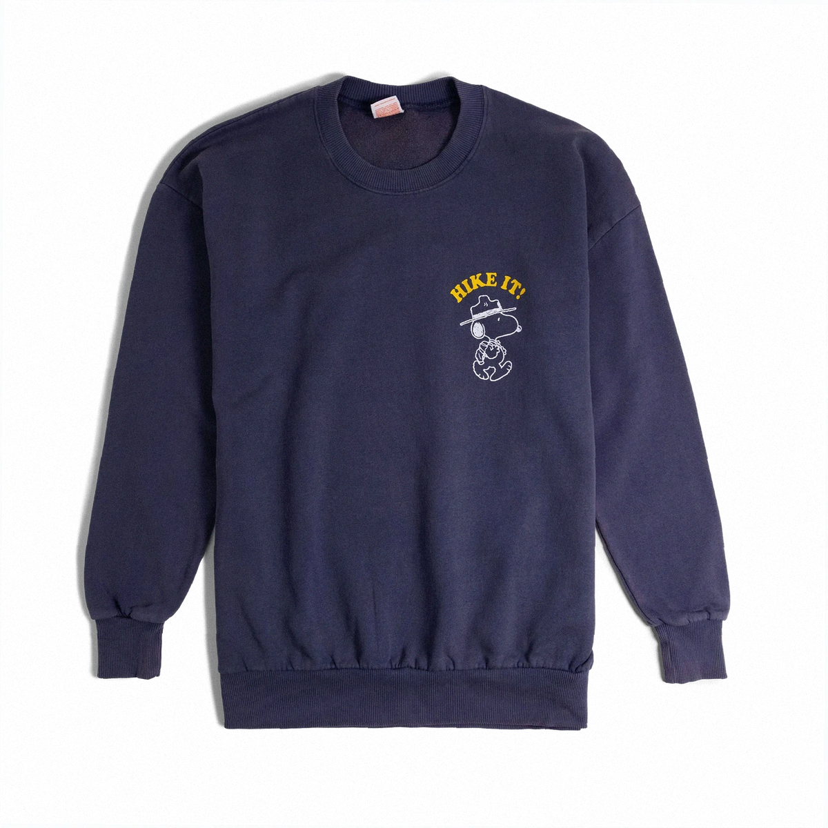 Topo Designs x TSPTR Hike It Crew