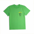 Topo Designs x TSPTR Hike It Tee